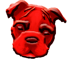 Visit Nuntius TechDWG!