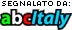 scopri ABCitaly