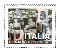 Giornate del francobollo