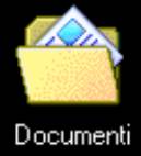 documenti e testimonianze