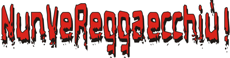 Nunvereggaecchi�, nunveregghecchi�, nunvereggheppi�, ruba ruba, interinali, precariato, lavoro, disoccupati,