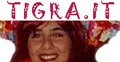 Clicca su Tigra !!!