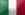 Sei gi� qui
