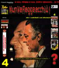 torna al n. 4