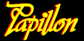 Entra... nel Forum di Papillon !!!! La lista NON addomesticata !!