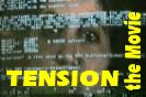 Vai al sito ufficiale del Film Euroscettico: Tensione