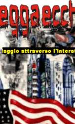 Torna alla copertina principale di Nunvereggaecchi�