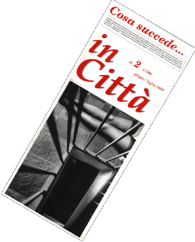 sfoglia