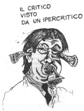 "La danza dei fascicoli riservati" [Enrico Mattei - primi anni '60]
