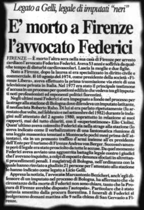 Per ingrandire l'articolo clicca qui
