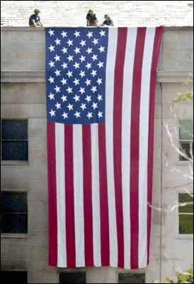 Go to the pentagon pictures