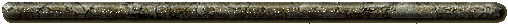 divider