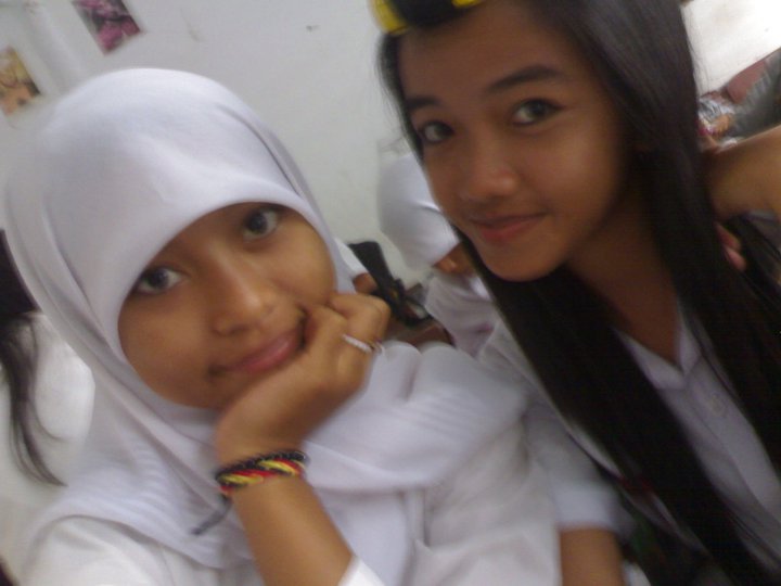 KOLEKSI