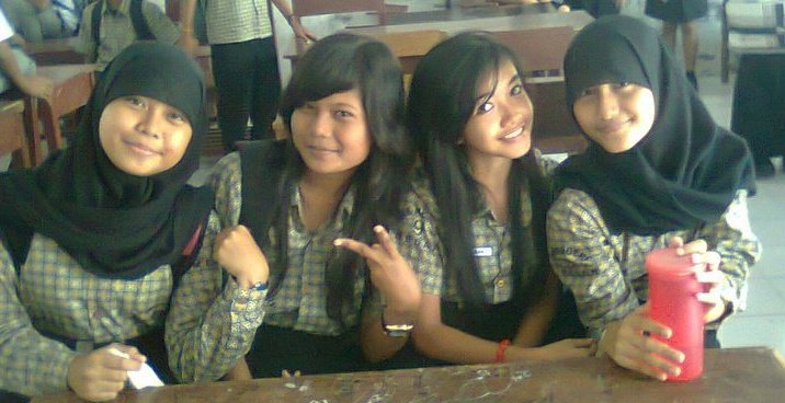 KOLEKSI