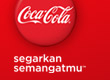 KOLEKSI