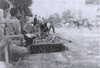 100.gif (6528 bytes)