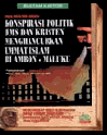 Rustam-Gugat.gif (14110 bytes)