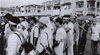amb11.GIF (6185 bytes)