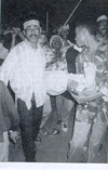 amb2.GIF (14480 bytes)