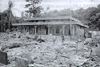 amb20.GIF (7125 bytes)