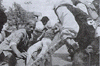 amb21.GIF (6935 bytes)
