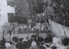 amb22.GIF (7154 bytes)