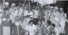 amb23.GIF (5488 bytes)