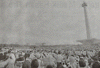amb25.GIF (5226 bytes)
