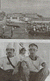amb26.GIF (4043 bytes)