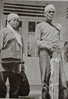 amb27.GIF (14318 bytes)