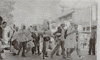 amb29.GIF (5715 bytes)
