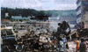 amb32.GIF (6789 bytes)