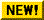 ani.gif (3353 bytes)
