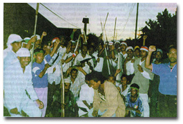 b_jihad2.jpg (41959 bytes)