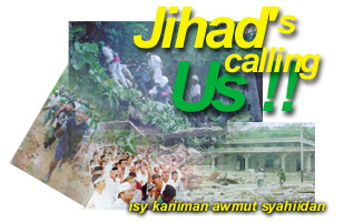 b_jihad4.jpg (49009 bytes)
