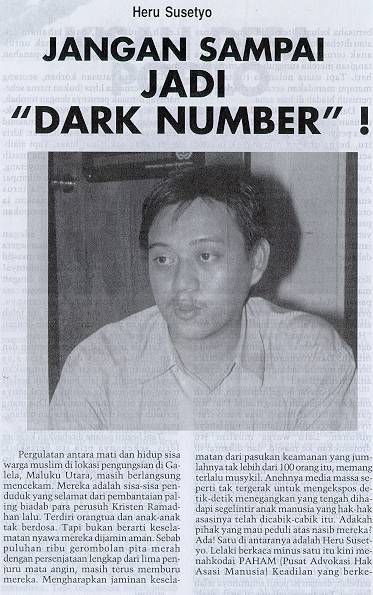 dark1.jpg (51449 bytes)