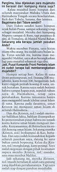 jadi1.jpg (45892 bytes)