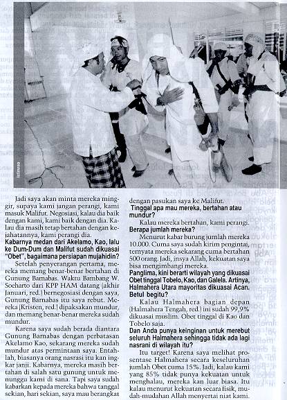 jadi2.jpg (75812 bytes)