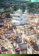 mas1.jpg (22564 bytes)