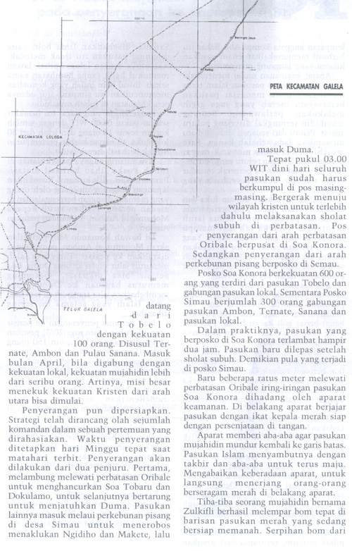 s2.jpg (200157 bytes)