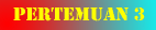 pertemuan3