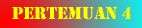 pertemuan4