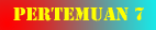 pertemuan7