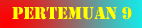 pertemuan9