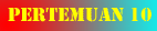 pertemuan10