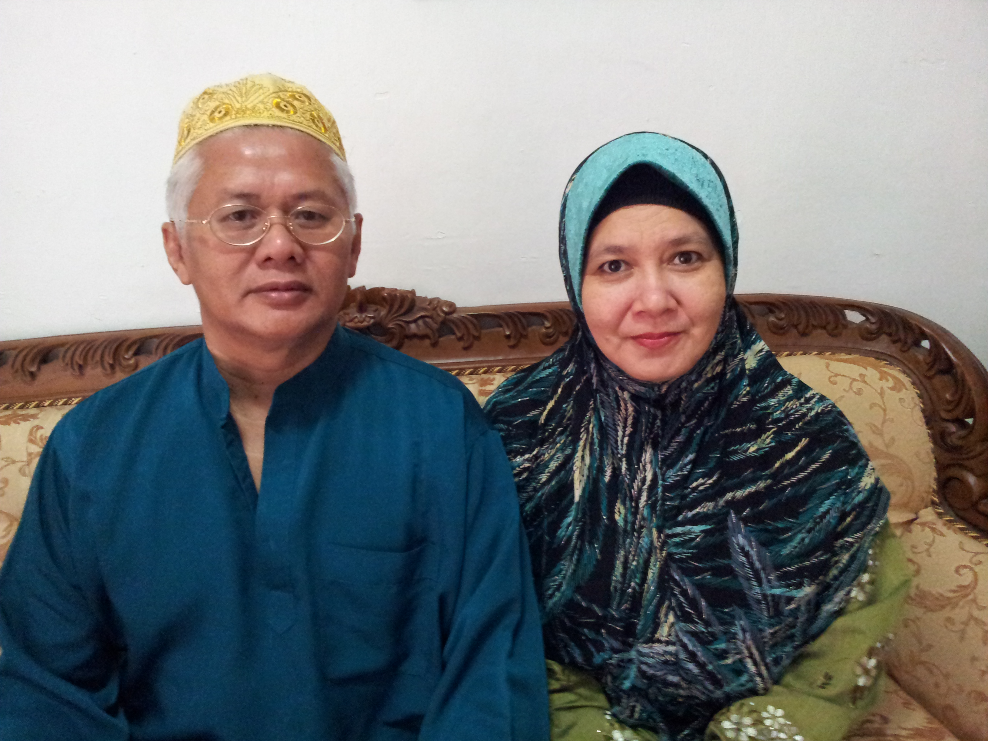 NurAliah+