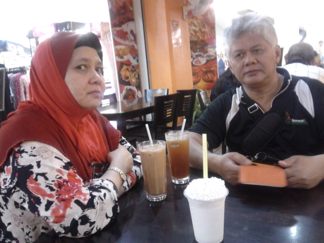 NurAliah+