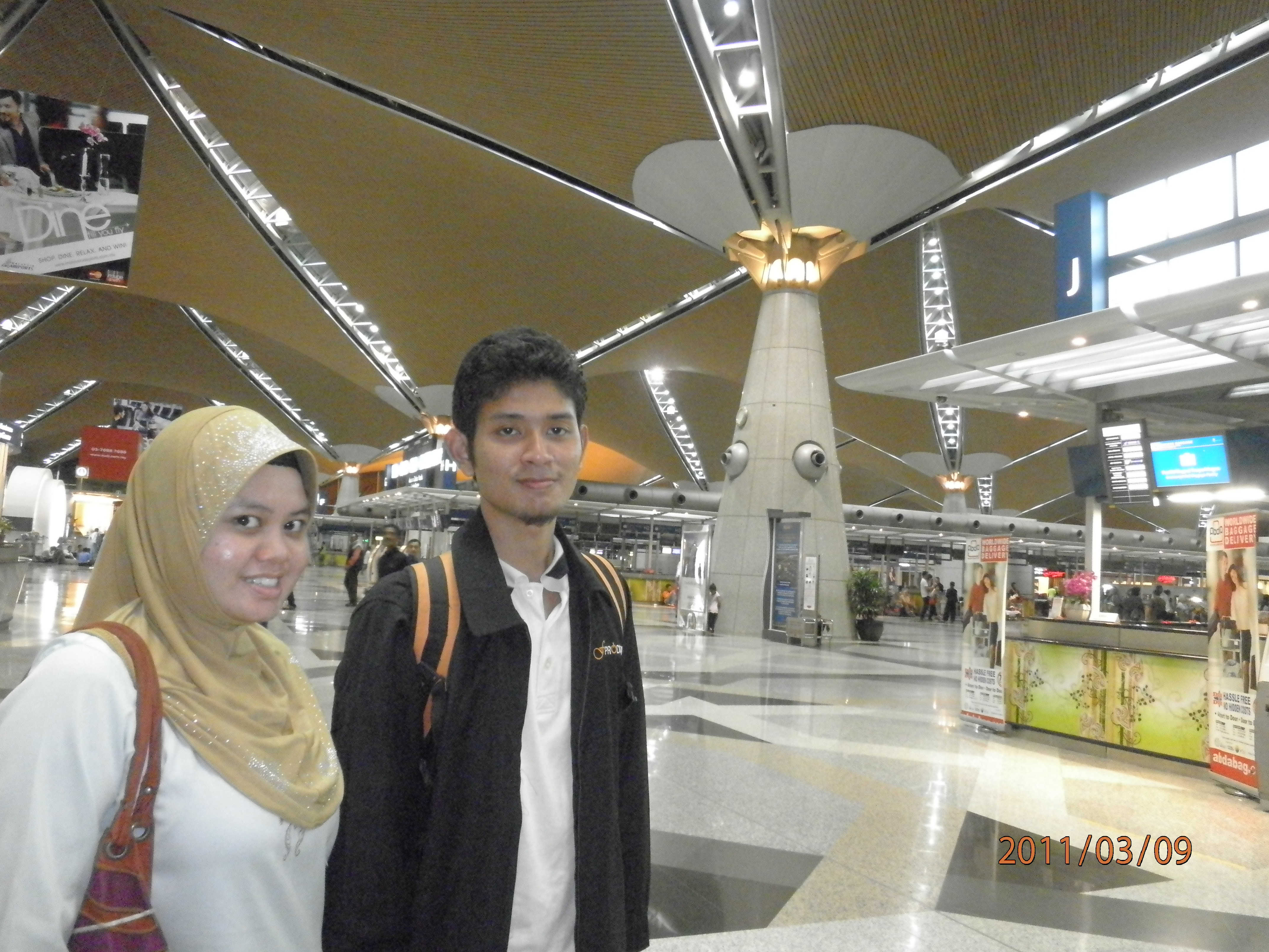 NurAliah+