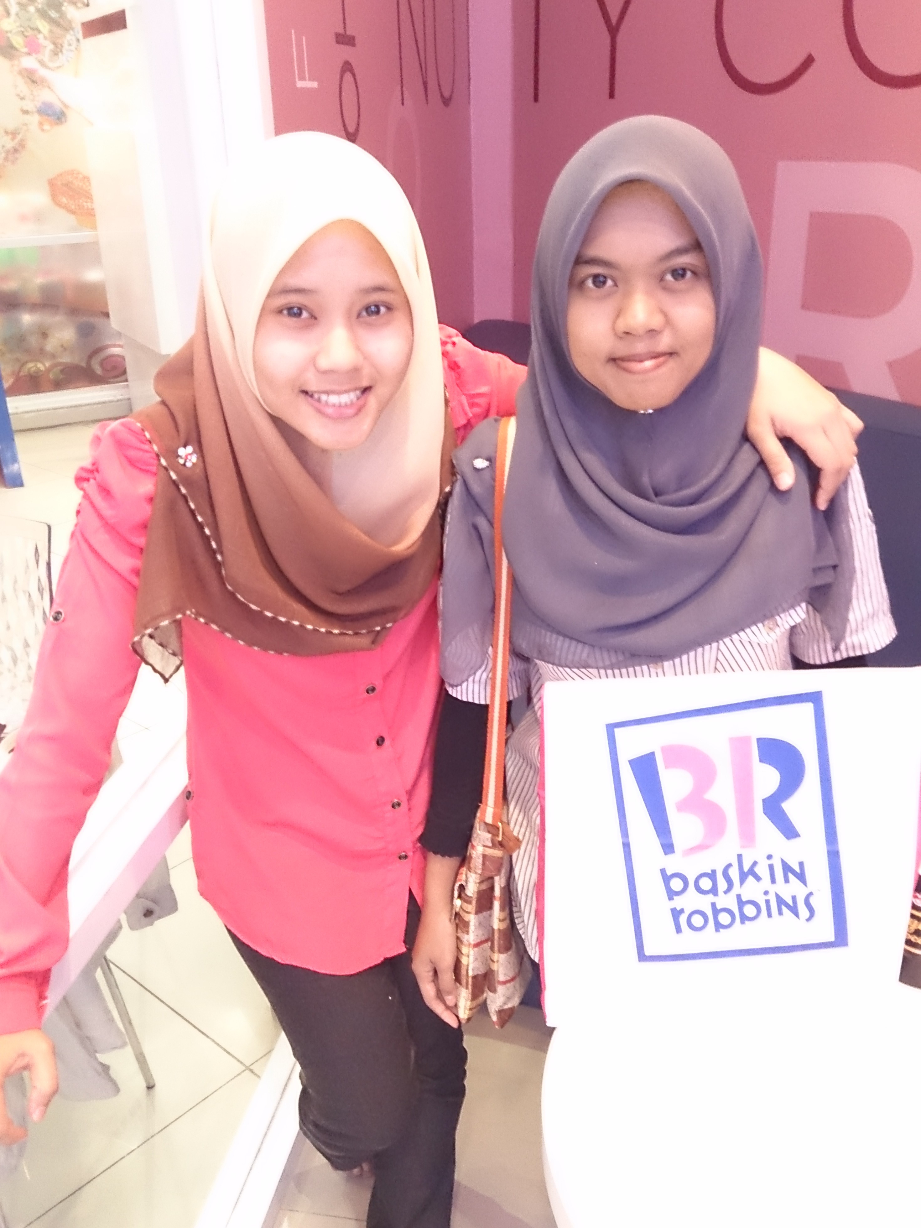 NurAliah+