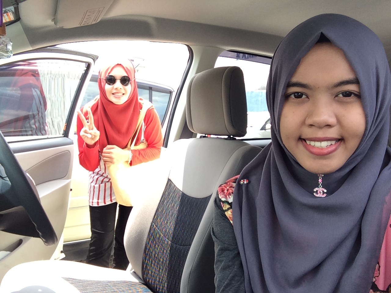 NurAliah+